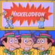 Illustration for article titled Someone is assembling a critical history of every Nickelodeon show ever on YouTube